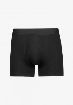 Next Herren A FRONTS 10 PACK - Panties - Grey A -Next Verkäufe 2022 8394fc65eedc4bb490a63b31045a0adb