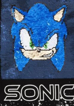 Next Kinder Kapuzenpullover - Black 6 Next Kinder Kapuzenpullover - Black -Next Verkäufe 2022 839ce5de6b094e1a99d351cf289b4a6e