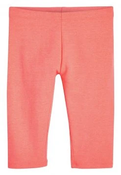 Next Kinder CROPPED - Leggings - Hosen - Pink