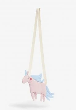 Next Kinder Umhängetasche - Pink -Next Verkäufe 2022 839fe57cb8fe4720b8186e2deaacb3b7