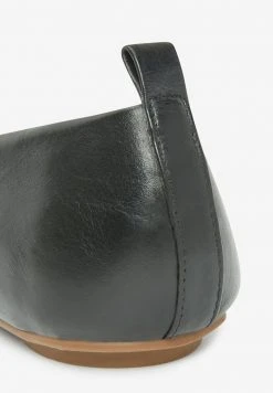 Next Damen SIGNATURE FOREVER COMFORT® - Klassischer Ballerina - Black 6 Next Damen SIGNATURE FOREVER COMFORT® - Klassischer Ballerina - Black -Next Verkäufe 2022 83a1d75d7bd2491788244425d8d025c1