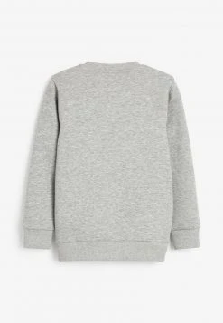 Next Kinder SET - Jogginghose - Grey 9 Next Kinder SET - Jogginghose - Grey -Next Verkäufe 2022 83abf0fd163042c989a269b5ba843652