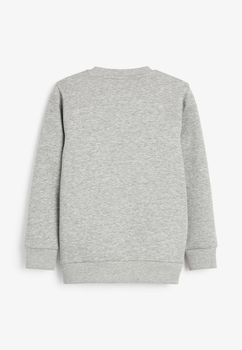 Next Kinder SET - Jogginghose - Grey 3 Next Kinder SET - Jogginghose - Grey – Bild 3