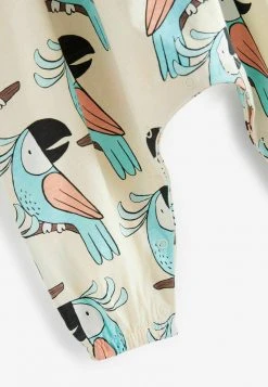 Next Jumpsuit - Off-white | Kinder 7 Next Jumpsuit - Off-white | Kinder -Next Verkäufe 2022 83ae844693014b1f90bc063375a2087b