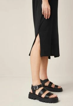 Next Damen SHORT SLEEVE - Jerseykleid - Black 7 Next Damen SHORT SLEEVE - Jerseykleid - Black -Next Verkäufe 2022 83afa0a46b7e4f9985c55c6d2cc5d0c2