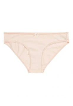 Next Damen Slip - Beige -Next Verkäufe 2022 83afa0a6dde24fe288b7fb7e42f13199