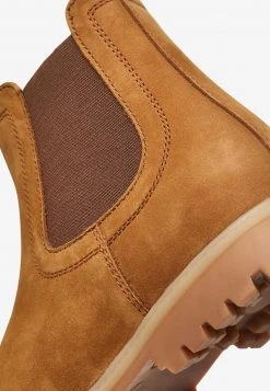 Next Kinder CHELSEA - Stiefelette - Brown -Next Verkäufe 2022 83bb1dbea525498e8720acce72aee9bc