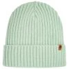 Next Kinder Mütze - Green