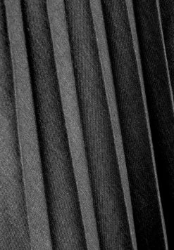 Next Kinder A-Linien-Rock - Grey 5 Next Kinder A-Linien-Rock - Grey -Next Verkäufe 2022 83bdca0dc278467a85ae85fe7062925e