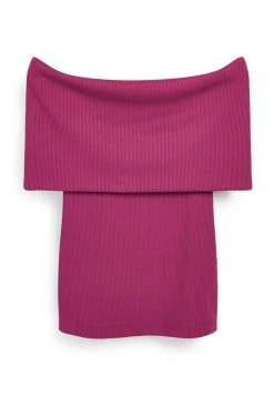 Next T-Shirt Print - Berry Red | Damen 9 Next T-Shirt Print - Berry Red | Damen -Next Verkäufe 2022 83d4a398842e428f8389f2c97a498284