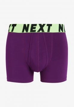 Next Herren 4 PACK - Boxershorts - Grey 8 Next Herren 4 PACK - Boxershorts - Grey -Next Verkäufe 2022 83d8b5fcbcc840918ab240279bbd5a05