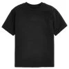 Next Kinder SHORT SLEEVE - T-Shirt Basic - Black