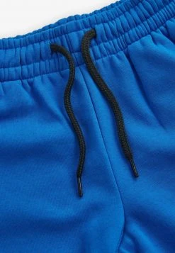 Next Shorts - Cobalt Blue | Kinder 5 Next Shorts - Cobalt Blue | Kinder -Next Verkäufe 2022 83eb20c0cf3d4ad095e23ff5b0bce327