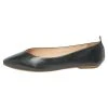 Next Damen SIGNATURE FOREVER COMFORTÂ® - Klassischer Ballerina - Black