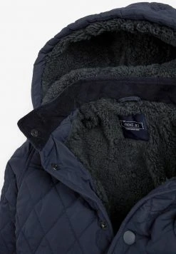 Next Kinder Wintermantel - Blue -Next Verkäufe 2022 840d6fbdc3ad4a6a8b7f754c8a54e159