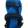 Next Unisex CHUNKY TREKKER - Trekkingsandale - Royal Blue