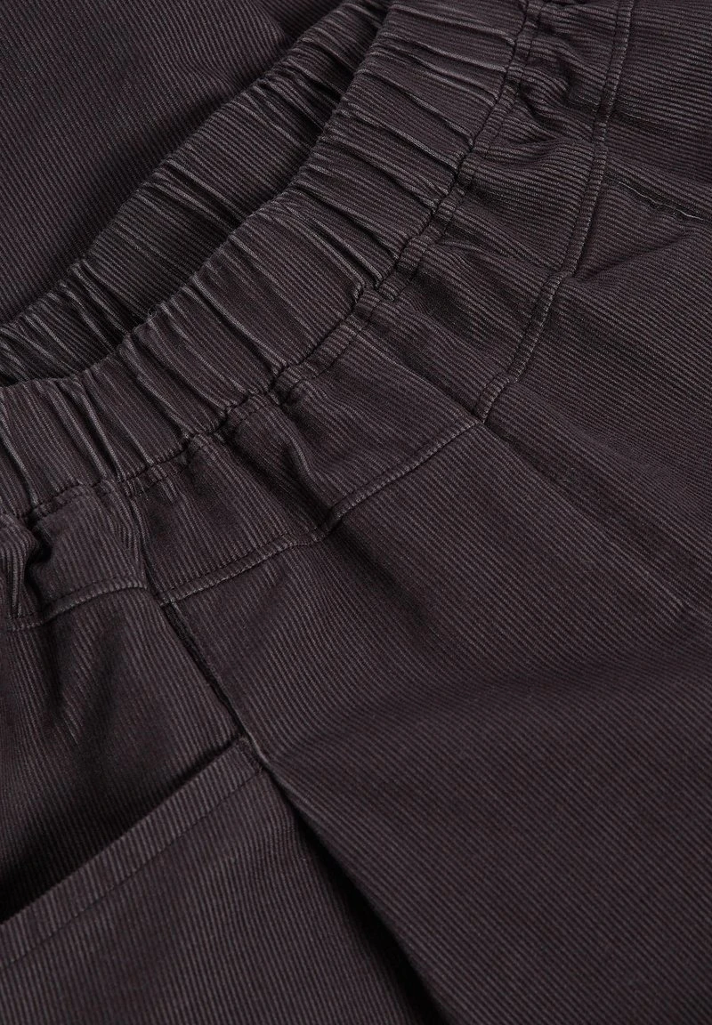 Next Kinder Stoffhose - Grey 3 Next Kinder Stoffhose - Grey – Bild 3