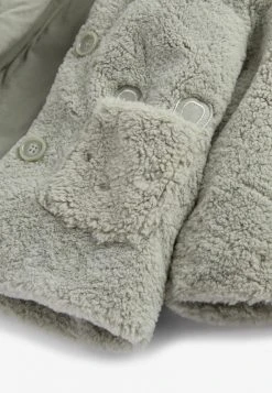 Next Kinder Winterjacke - Mint 7 Next Kinder Winterjacke - Mint -Next Verkäufe 2022 841bb7d86df2471493c6f36dee785081