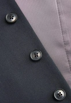 Next Herren Anzugweste - Dark Blue 17 Next Herren Anzugweste - Dark Blue -Next Verkäufe 2022 8423357fe6e445db853c8db441104827