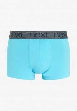 Next Herren TEN PACK - Panties - Blue 37 Next Herren TEN PACK - Panties - Blue -Next Verkäufe 2022 8427360bf7e64e648fa202ea37050494