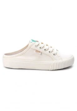 Next Kinder Sneaker Low - Cream