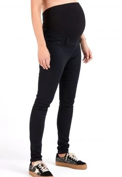 Next Damen Jeggings - Black -Next Verkäufe 2022 8435182ab6b34d9a829e588f09befe1b