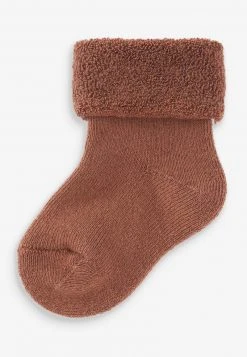 Next Unisex Socken - Tan 11 Next Unisex Socken - Tan -Next Verkäufe 2022 8436619b5caa42f3a1b15623e5f75a0c