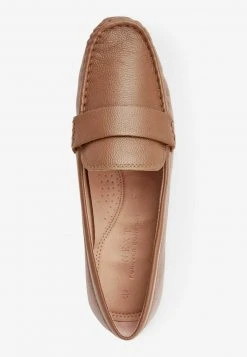 Next Damen FOREVER COMFORT - Mokassin - Brown -Next Verkäufe 2022 8437553124bc43fb9f90cf8443d7a5a1
