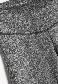 Next Damen HIGH WAISTED SCULPTING - Shorts - Black -Next Verkäufe 2022 84398d4eceb84ceaa7a23a1719d690b8