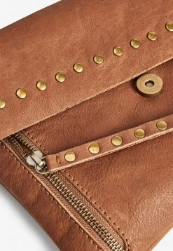 Next Umhängetasche - Tan | Damen -Next Verkäufe 2022 844979023b70480fa3bf983eaad075f3