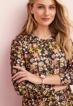 Next Jumpsuit - Black | Damen 7 Next Jumpsuit - Black | Damen -Next Verkäufe 2022 844c0151d2934774ae2dbdfe11eaf97c