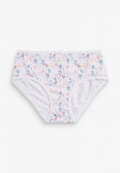 Next Kinder 10 PACK - Slip - Pink -Next Verkäufe 2022 845bdba358bc4fa3901dd7481fb32a59