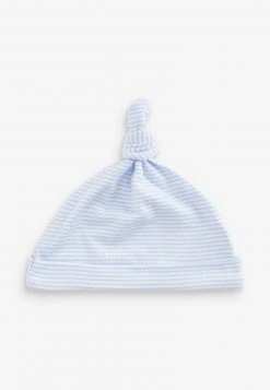 Next Kinder UNISEX - Mütze - Blue -Next Verkäufe 2022 8483481c3cf44cd6975a930b84170772