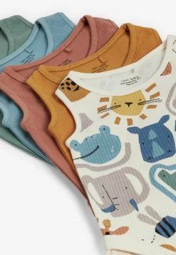 Next Kinder 5 PACK - Body - Bright -Next Verkäufe 2022 8491ad8f42bf48da992dcc6a84d38cdf