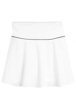 Next Damen A-Linien-Rock - Ecru White -Next Verkäufe 2022 849a1940b6d049a6a2e6d3739cdefe7d