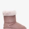 Next Kinder Lauflernschuh - Pink