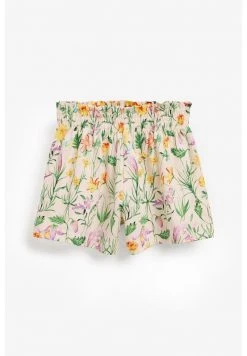 Next Kinder 2 PACK - Nachtwäsche Set - Cream Easter Character -Next Verkäufe 2022 84ab85fe3e3a430497f2e3568a747f0f