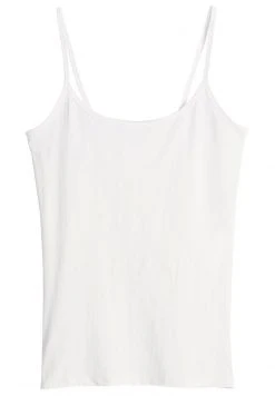 Next Top - White | Damen -Next Verkäufe 2022 84b6f47ec8134c3995ccbfe6e006aae8