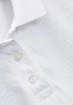 Next Kinder 5 PACK - Poloshirt - White 7 Next Kinder 5 PACK - Poloshirt - White -Next Verkäufe 2022 84c20757ac7440cf9a1b1dfe0585c27e