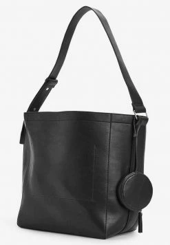 Next Damen Handtasche - Black -Next Verkäufe 2022 84d37b7eca4f4044bc339924ea532978
