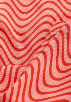 Next Kinder SET - Stoffhose - Red Wave -Next Verkäufe 2022 84ddff88d7034a93ab66dc9bd055f59e