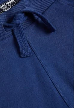 Next Unisex 3 PACK - Jogginghose - Blue -Next Verkäufe 2022 84ec9c38aead478996846d119e0ae776