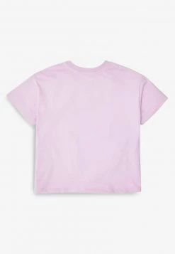 Next Kinder 5 PACK - T-Shirt Basic - Multicoloured -Next Verkäufe 2022 850bb7cc4be243a5945ba1635067591a