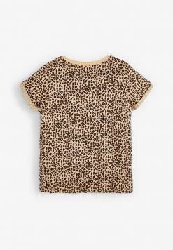 Next Kinder 8 PACK - T-Shirt Print - Grey, Pink, Black -Next Verkäufe 2022 850ca967fa5747f68d3e37391b46c0a8