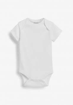 Next Kinder 7 PACK - Body - Pink -Next Verkäufe 2022 852347ca17b4416c9dd1513a12a40713 1