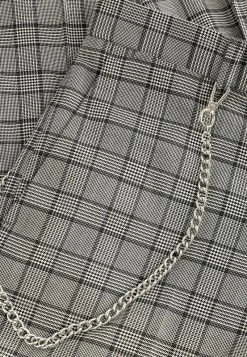 Next Herren Stoffhose - Grey -Next Verkäufe 2022 852b0993c01841ef8edcab6bf0ea6c5b