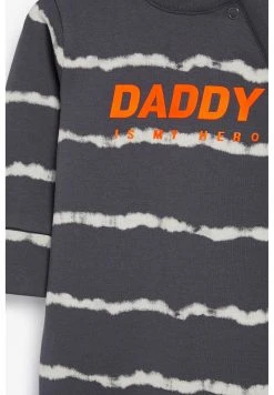 Next Kinder Pyjama - White (394700) 5 Next Kinder Pyjama - White (394700) -Next Verkäufe 2022 85421842cad1413d846a747259fee2d2