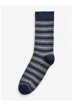 Next Herren 7 PACK - Socken - Multi-coloured 15 Next Herren 7 PACK - Socken - Multi-coloured -Next Verkäufe 2022 854d1d2a9834482b888391c0806d235e
