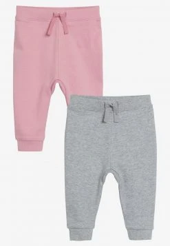 Next Kinder 2 PACK - Jogginghose - Multi-coloured