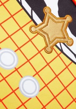 Next Kinder TOY STORY REVERSIBLE BACKPACK - Schulranzen - Red -Next Verkäufe 2022 855fe001cb4d4251ab8cb72446812863